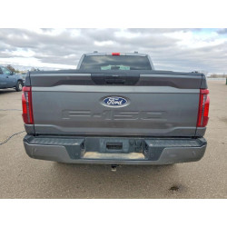 2025 FORD F150 1FTMF1L56SKD91546 48063156