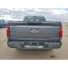 2025 FORD F150 1FTMF1L56SKD91546 48063156
