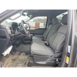 2025 FORD F150 1FTMF1L56SKD91546 48063156