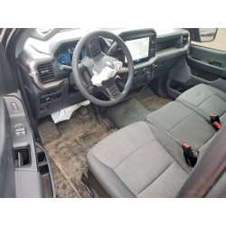 2025 FORD F150 1FTMF1L56SKD91546 48063156