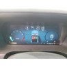 2025 FORD F150 1FTMF1L56SKD91546 48063156