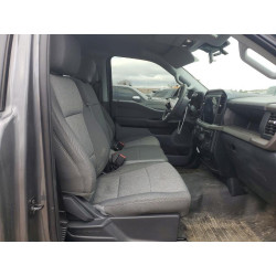 2025 FORD F150 1FTMF1L56SKD91546 48063156