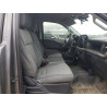 2025 FORD F150 1FTMF1L56SKD91546 48063156