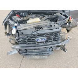 2025 FORD F150 1FTMF1L56SKD91546 48063156