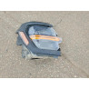 2025 FORD F150 1FTMF1L56SKD91546 48063156