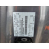 2025 FORD F150 1FTMF1L56SKD91546 48063156