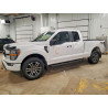 2023 FORD F-150 1FTEX1EP9PKF17597 48342386