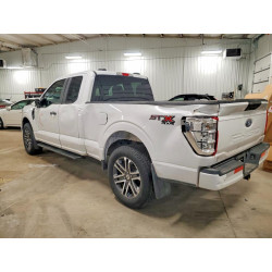 2023 FORD F-150 1FTEX1EP9PKF17597 48342386