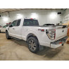 2023 FORD F-150 1FTEX1EP9PKF17597 48342386