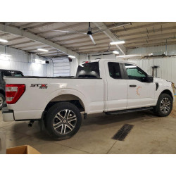 2023 FORD F-150 1FTEX1EP9PKF17597 48342386