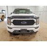 2023 FORD F-150 1FTEX1EP9PKF17597 48342386