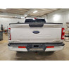 2023 FORD F-150 1FTEX1EP9PKF17597 48342386
