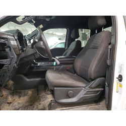 2023 FORD F-150 1FTEX1EP9PKF17597 48342386