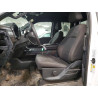 2023 FORD F-150 1FTEX1EP9PKF17597 48342386