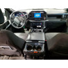 2023 FORD F-150 1FTEX1EP9PKF17597 48342386