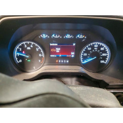 2023 FORD F-150 1FTEX1EP9PKF17597 48342386