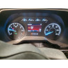2023 FORD F-150 1FTEX1EP9PKF17597 48342386