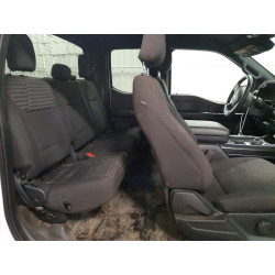 2023 FORD F-150 1FTEX1EP9PKF17597 48342386