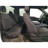 2023 FORD F-150 1FTEX1EP9PKF17597 48342386