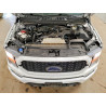 2023 FORD F-150 1FTEX1EP9PKF17597 48342386
