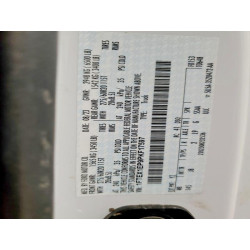 2023 FORD F-150 1FTEX1EP9PKF17597 48342386