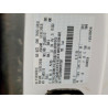 2023 FORD F-150 1FTEX1EP9PKF17597 48342386