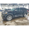 2020 FORD EXPLORER 1FMSK8DH2LGD20039 48435396