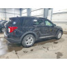 2020 FORD EXPLORER 1FMSK8DH2LGD20039 48435396