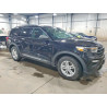 2020 FORD EXPLORER 1FMSK8DH2LGD20039 48435396