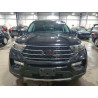 2020 FORD EXPLORER 1FMSK8DH2LGD20039 48435396