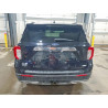 2020 FORD EXPLORER 1FMSK8DH2LGD20039 48435396