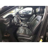 2020 FORD EXPLORER 1FMSK8DH2LGD20039 48435396