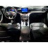 2020 FORD EXPLORER 1FMSK8DH2LGD20039 48435396