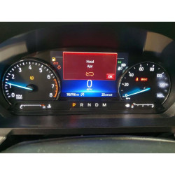 2020 FORD EXPLORER 1FMSK8DH2LGD20039 48435396