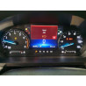 2020 FORD EXPLORER 1FMSK8DH2LGD20039 48435396