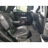 2020 FORD EXPLORER 1FMSK8DH2LGD20039 48435396