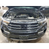2020 FORD EXPLORER 1FMSK8DH2LGD20039 48435396