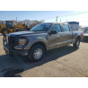 2023 FORD F-150 1FTFW1ED2PFA33180 48538086