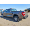2023 FORD F-150 1FTFW1ED2PFA33180 48538086