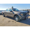 2023 FORD F-150 1FTFW1ED2PFA33180 48538086
