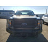 2023 FORD F-150 1FTFW1ED2PFA33180 48538086