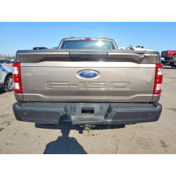 2023 FORD F-150 1FTFW1ED2PFA33180 48538086