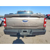 2023 FORD F-150 1FTFW1ED2PFA33180 48538086