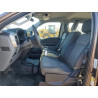 2023 FORD F-150 1FTFW1ED2PFA33180 48538086
