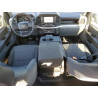 2023 FORD F-150 1FTFW1ED2PFA33180 48538086