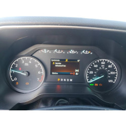 2023 FORD F-150 1FTFW1ED2PFA33180 48538086