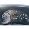 2023 FORD F-150 1FTFW1ED2PFA33180 48538086