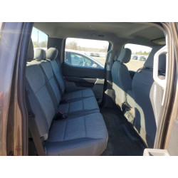 2023 FORD F-150 1FTFW1ED2PFA33180 48538086