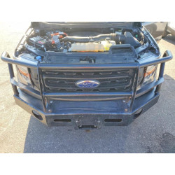 2023 FORD F-150 1FTFW1ED2PFA33180 48538086