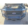 2023 FORD F-150 1FTFW1ED2PFA33180 48538086